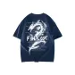 Navy Blue (Upgraded)