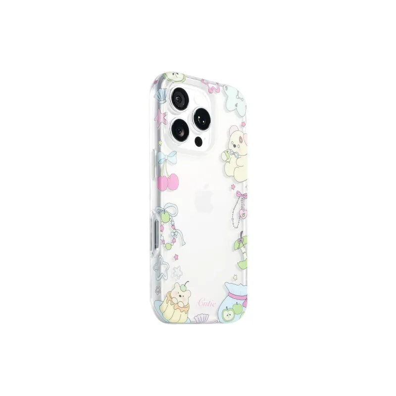 Mexileo Phone Cases-5