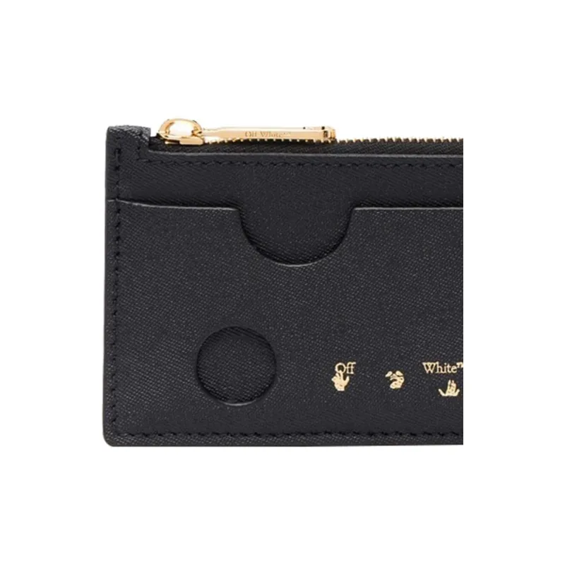 OFF-WHITE Coin Purses-2