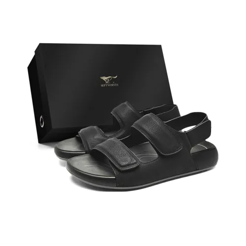 men shoes boots casual