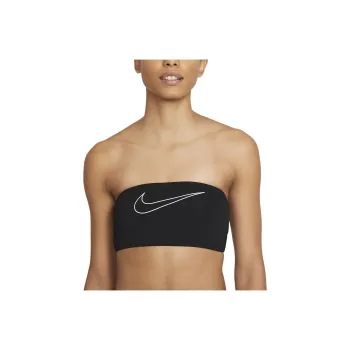 Nike Bikini Women's Black/White