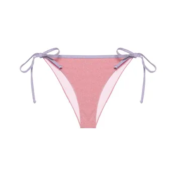 MC2 Saint Barth Marielle Bikini Bottoms