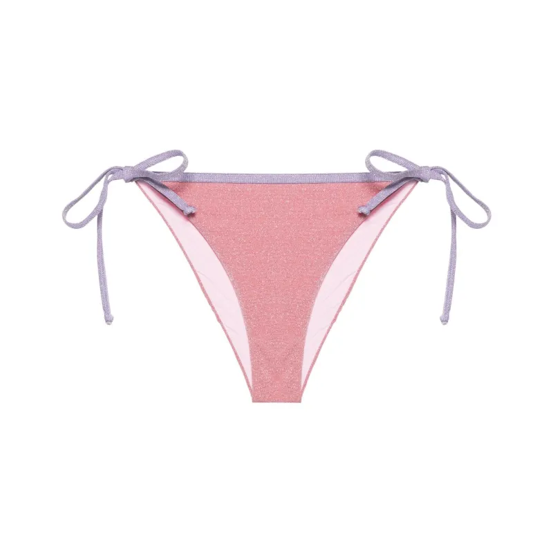 MC2 Saint Barth Marielle Bikini Bottoms-0