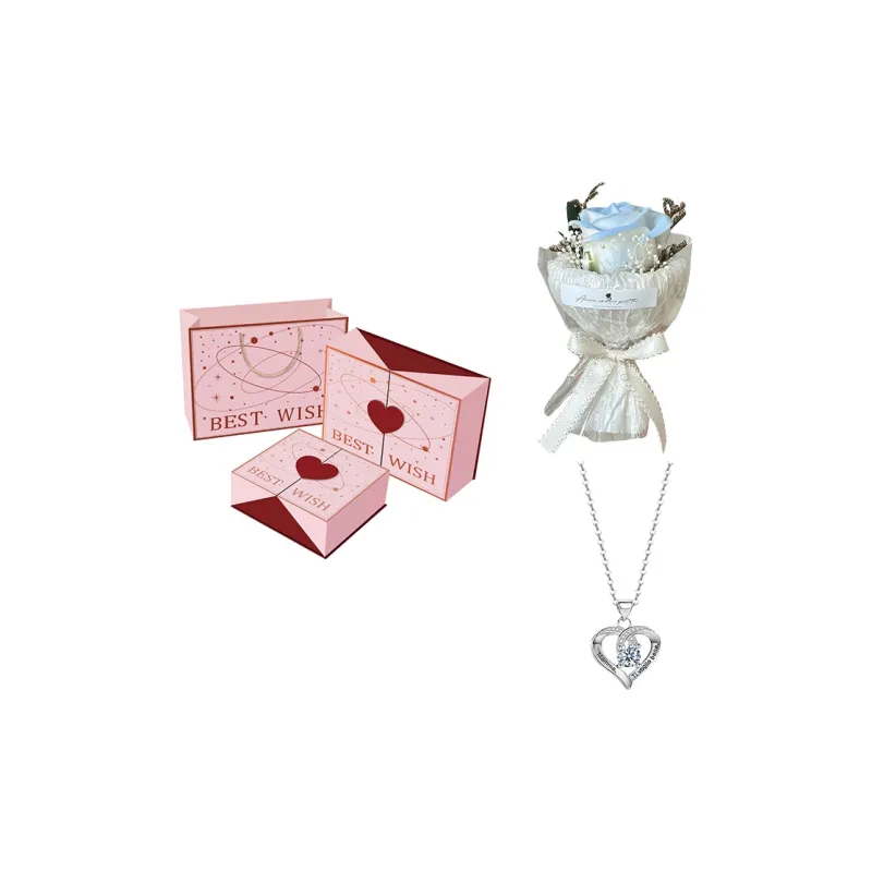 Yalu Gift Box Sets-0