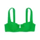 Jade Green/Emerald Green