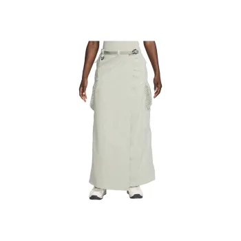 Nike 'Snowgrass' Women's Uv Skirt