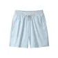 Light Gray Blue