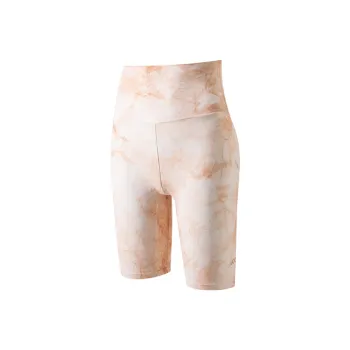 JOCKEY Sports Cropped Compression Leggings Women's