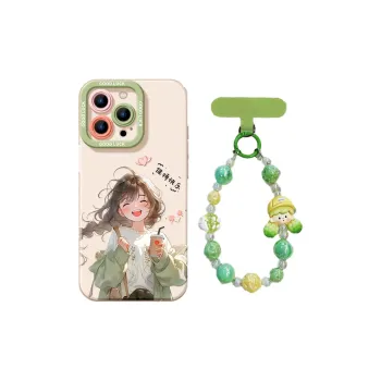 HASEE Phone Cases