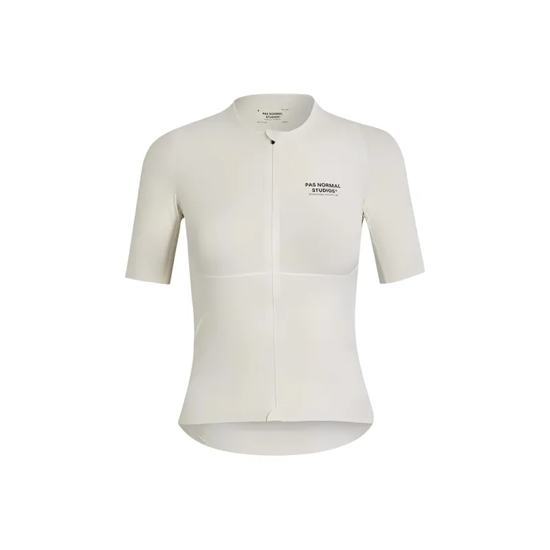 PAS NORMAL STUDIOS Cycling Clothing Women's Ecru-0