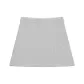 Heather Chrome/Heather Chrome Gray
