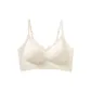 Milk White