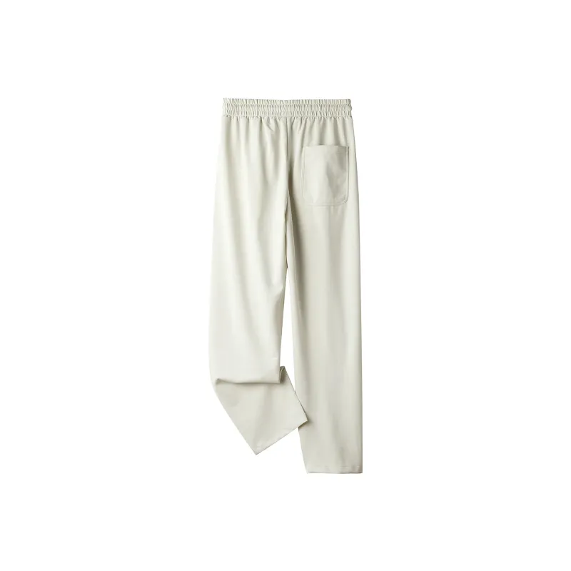 UBV Casual Pants Men-1