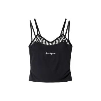 TLXT Women's Tank Tops