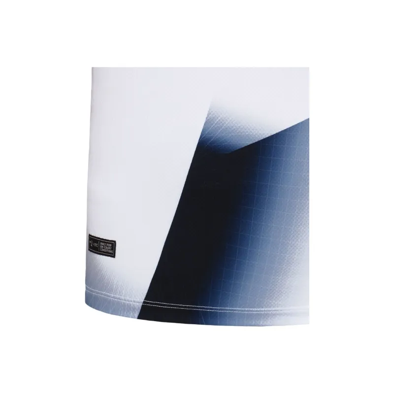 YONEX T-Shirts Women's White-5