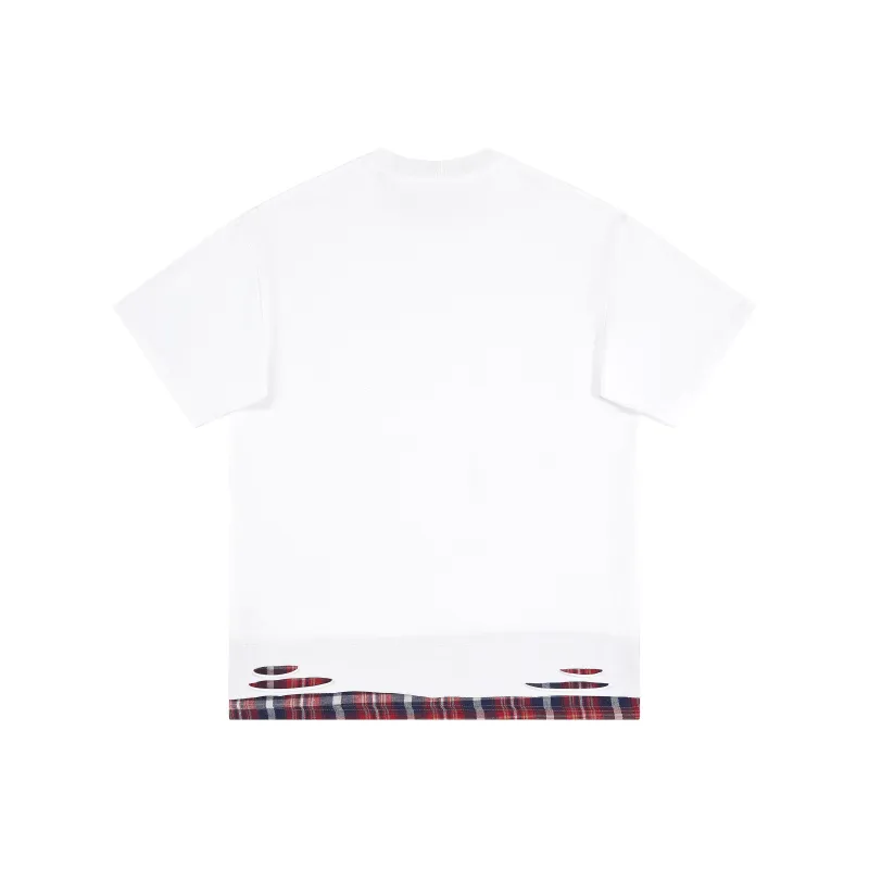 SESAME STREET T Shirts Unisex-5