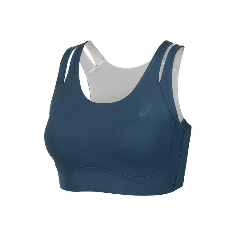 Asics Sports Underwear Women's Dark Blue-0