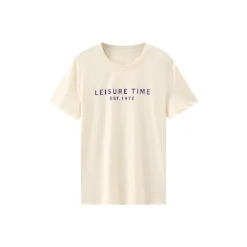 KUHNMARVIN T Shirts Women's