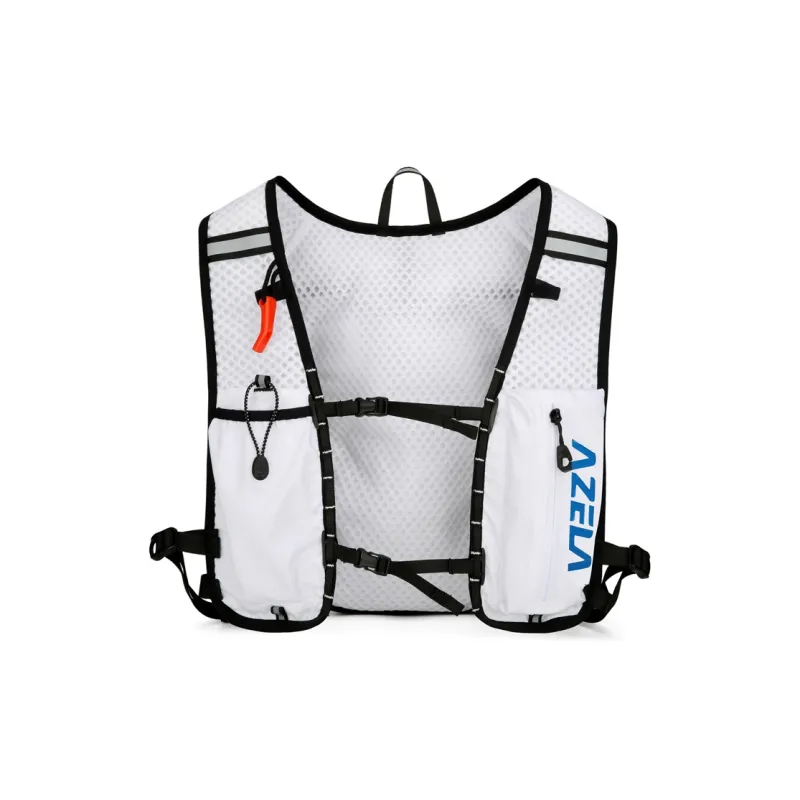 Ceion Keust Backpack Outdoor Bag Waterproof Oxford 22L Multicolor Unisex-42
