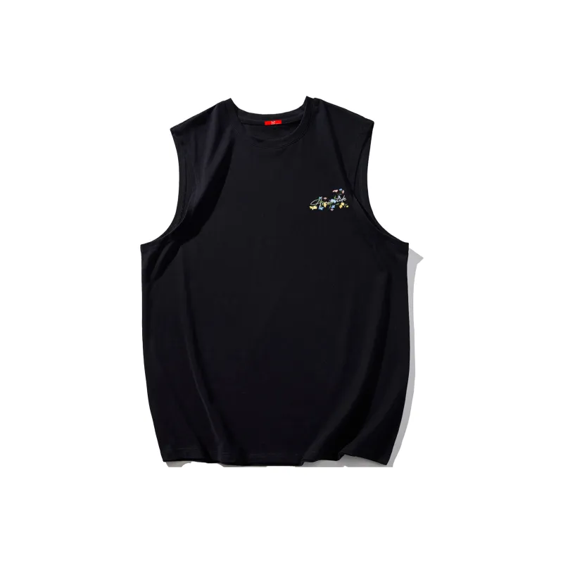 MIIOW Cool One Summer Series Tank Top Women's-2