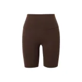 Baroque Brown