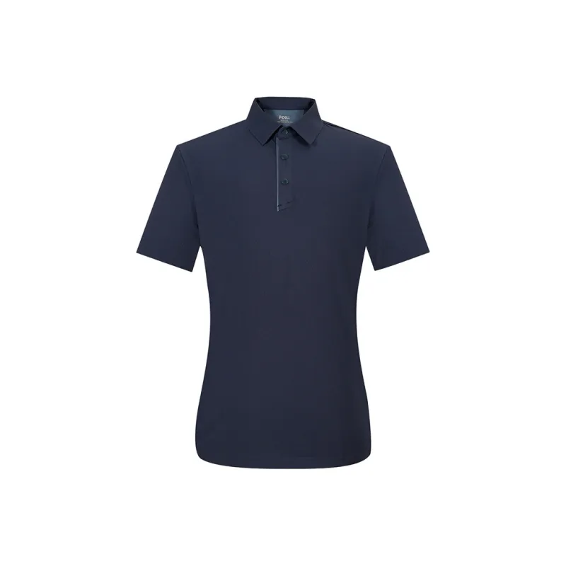JODOLL Polo Shirts Men-6