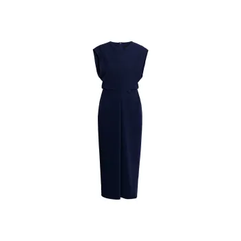 ROEYSHOUSE Sleeveless Dress Women's