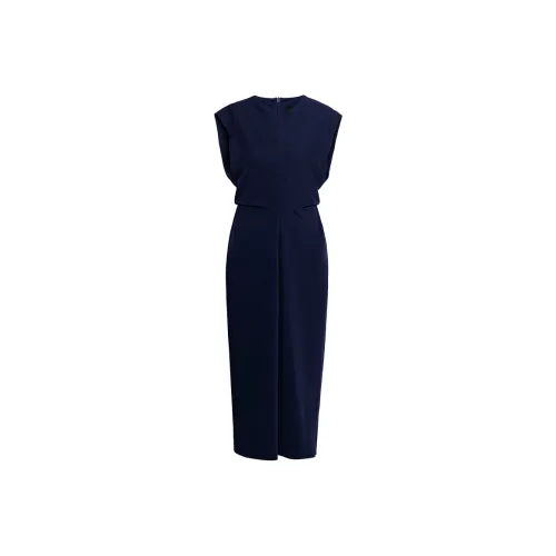 ROEYSHOUSE Sleeveless Dress Women's