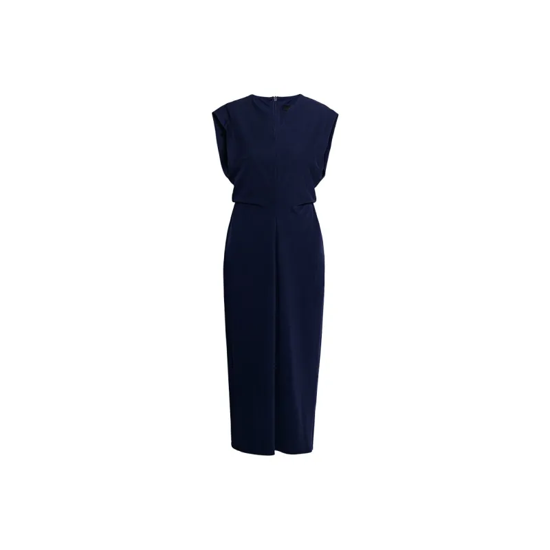 ROEYSHOUSE Sleeveless Dress Women's-0