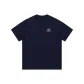 Navy Blue (Women's)