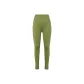 Green/Black
