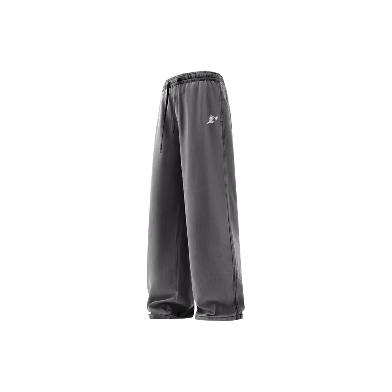 Tonlion Jeans Unisex-19