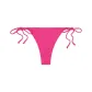 Forever Pink/Pink