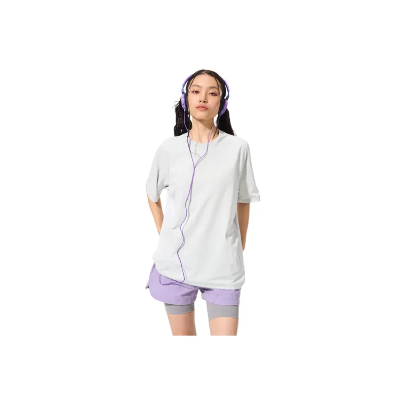 BODACHEL Raglan Sleeve T Shirt Women's-8