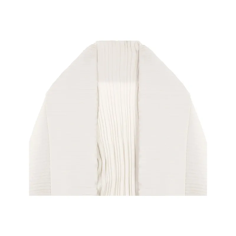 MaxMara Vesuvio Shrug-2