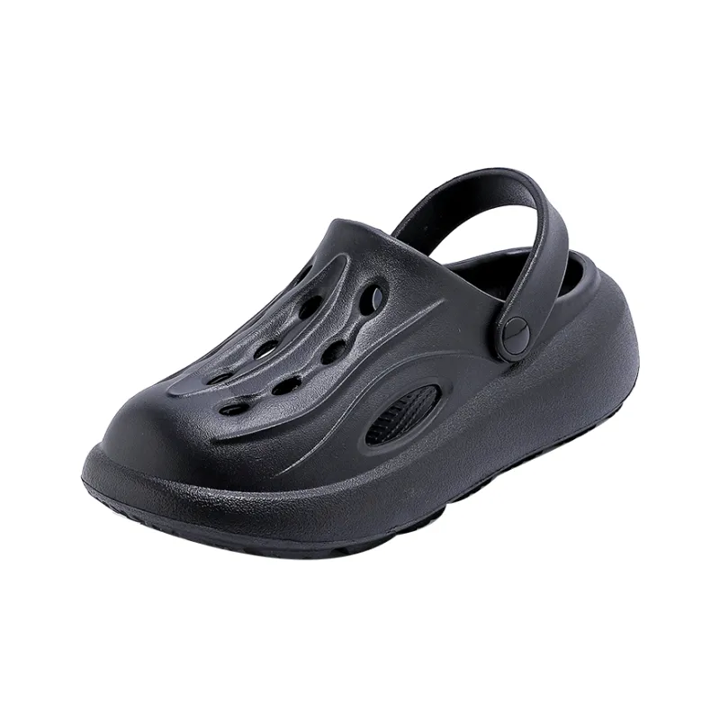 ZULISHI Clogs Unisex-5