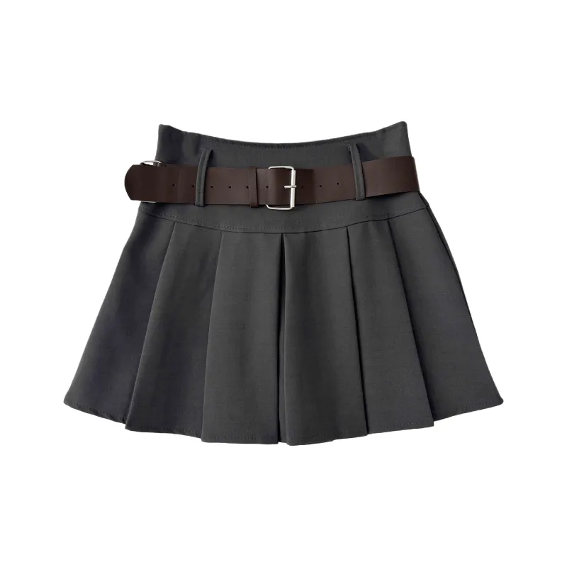 FOREVER 21 Casual Short Skirts Women's-2