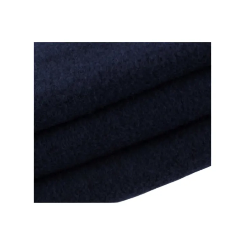 GAP Knitted Sweatpants Men-1