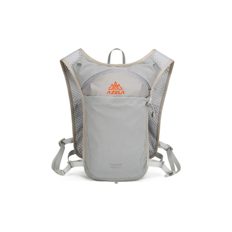 Ceion Keust Backpack Outdoor Bag Waterproof Oxford 22L Multicolor Unisex-8