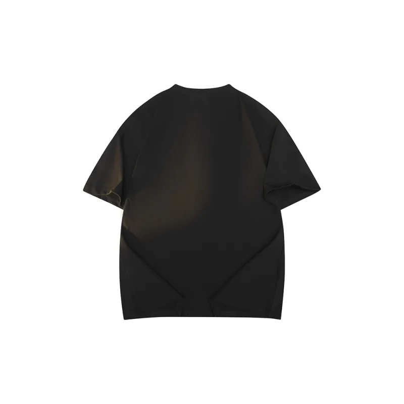 Caramella Unisex Undershirts-9