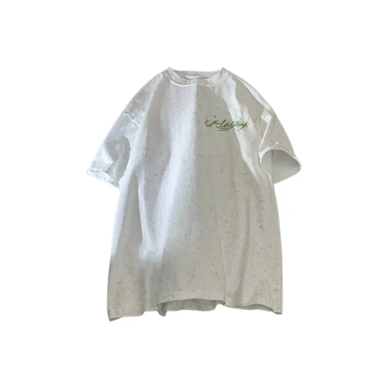 Dme T Shirts Unisex-3