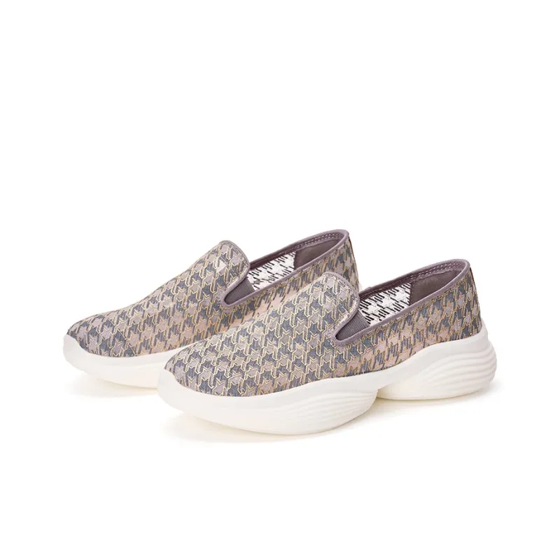 Joy&Mario Casual Single Shoes Women's-5