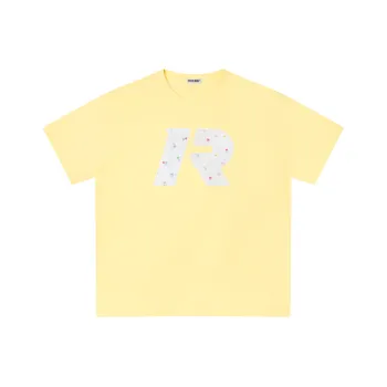 Rolling Money T Shirts Unisex