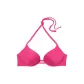 Forever Pink/Pink