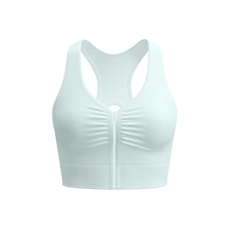 ROBINHOOD Sleeveless Sports Shirts Women's-2