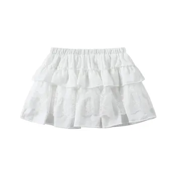Mm Casual Short Skirts Women's