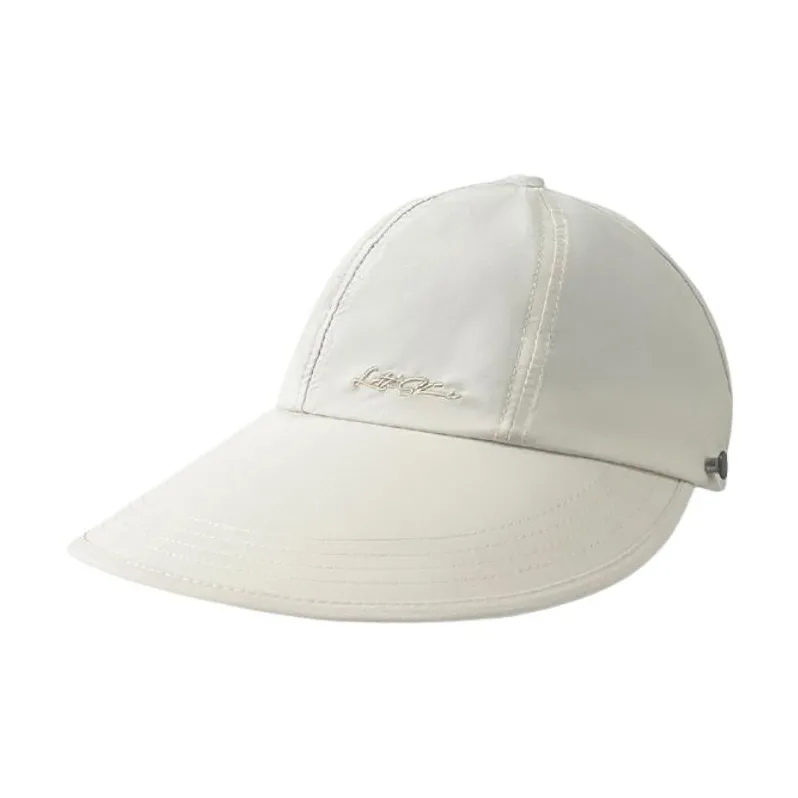 Cgediao Polyester Baseball Caps Unisex-1