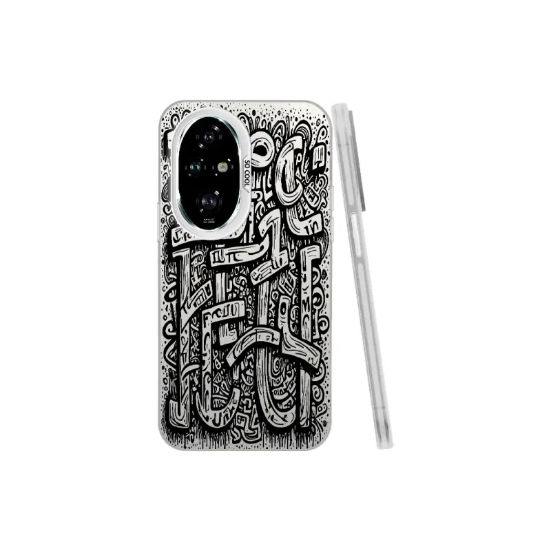 MaiBuZhe Phone Cases-21