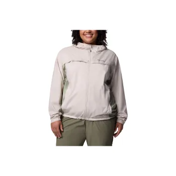 Columbia Crested Canyon™ Jacket Women's Dark Stone Color
