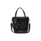 Black with Charm